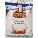India gate Premium Basmati India gate Premium Basmati
