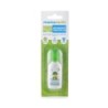 Mamaearth Anti Mosquito Fabric Roll on - Protects from Dengue