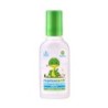Mamaearth Anti Mosquito Fabric Roll on - Protects from Dengue