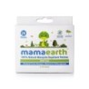 Mamaearth 100% Natural Mosquito Repellent Patches, 24 Patches