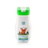 Mamaearth Dusting Powder for Babies with Organic Oatmeal & Arrowroot