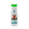 Mamaearth Dusting Powder for Babies with Organic Oatmeal & Arrowroot