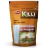 Killi Herbs & Spices Mudakathan Leaves Powder (Kanphata Leaves