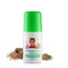 Mamaearth Easy Tummy Roll on with Hing & Fennel Oil - Natural Relief