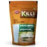 Killi Herbs & Spices Arugampul Grass Powder (Bremuda, Doob Grass