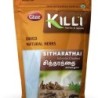 Killi Herbs & Spices Sitharathai Infusion Crushed (Kulanjan, Lesser