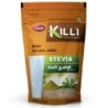 Killi Herbs & Spices Stevia Leaves Powder (Natural Sweetener)