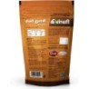 Killi Herbs & Spices Stevia Leaves Powder (Natural Sweetener)