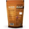 Killi Herbs & Spices Kabasura Kudineer Powder, (Viral Fever Immunity)