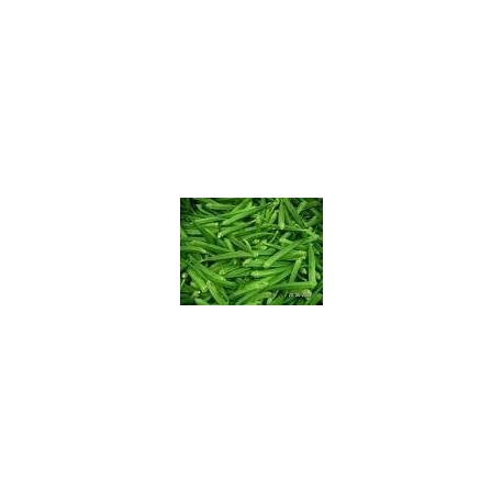 Ladies Finger Vendaikaai 1kg Ladies Finger Vendaikaai 1kg