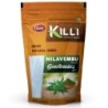 Killi Herbs & Spices Nilavembu Powder (Kalmegh), (Viral Fever) 100g