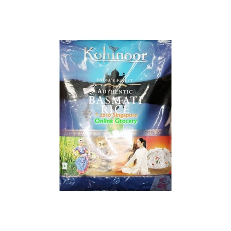 Lal Qilla Basmti Rice 1kg Lal Qilla Basmti Rice 1kg