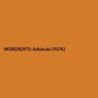 Killi Herbs & Spices Adhatoda Leaves Powder (Malabur Nut), (Cold