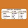 Killi Herbs & Spices Papaya Leaves Powder, (Boosts Platelets) 100g