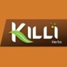 Killi Herbs & Spices Papaya Leaves Powder, (Boosts Platelets) 100g