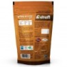 Killi Herbs & Spices Orithal Thamarai Powder (Spade Flower, Ratna