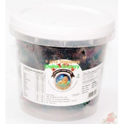 Lion Dates Seedless 200g