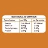 Killi Herbs & Spices Amla Fruit Powder (Amalaki Fruit, Gooseberry