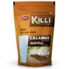 Killi Herbs & Spices Calamus Root Powder, (Enhances Speech) 100g