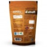 Killi Herbs & Spices Calamus Root Powder, (Enhances Speech) 100g