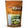 Killi Herbs & Spices Garcinia Crushed Powder, (Weight Loss) 100g