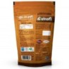 Killi Herbs & Spices Garcinia Crushed Powder, (Weight Loss) 100g