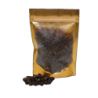 Satvik Whole Black Pepper (Kali Mirch) 100gm