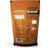 Killi Herbs & Spices Curry Leaves Powder, (Supports Hair Growth) 100g