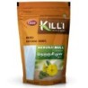 Killi Herbs & Spices Nerunji Mull Crushed Powder (Gokshura), (Kidney
