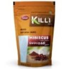 Killi Herbs & Spices Hibiscus Flower Powder, (Supports Cardiac Heath)