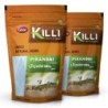 Killi Herbs & Spices Pirandai Powder (Hadjod, Veld Grape), (Joint