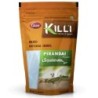 Killi Herbs & Spices Pirandai Powder (Hadjod, Veld Grape), (Joint