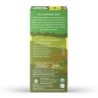 Organic India Tulsi Cinnamon Giloy Stress Relieving & Immunity
