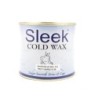 Sleek Cold Wax, Satin Smooth Arms & Legs 600g