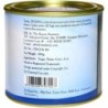 Sleek Cold Wax, Satin Smooth Arms & Legs 600g
