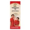 Dabur Mahanarayan Tail, Effective Remedy for Joint Pain & Backache