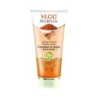 Vlcc Ayurveda Chandan & Kesar Face Wash - Natural Fairness Double
