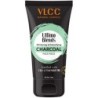 Vlcc Natural Sciences Ultimo Blends Whitening & Detoxifying Charcoal