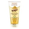 Vlcc Ayurveda Haldi & Chandan Face Wash - Skin Brightening 100ml