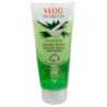 Vlcc Ayurveda Double Power Double Neem Face Wash - Skin Purifying