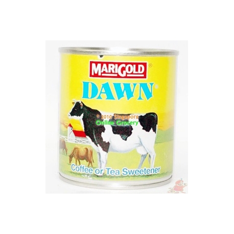 marigold dawn codensed milk marigold dawn codensed milk