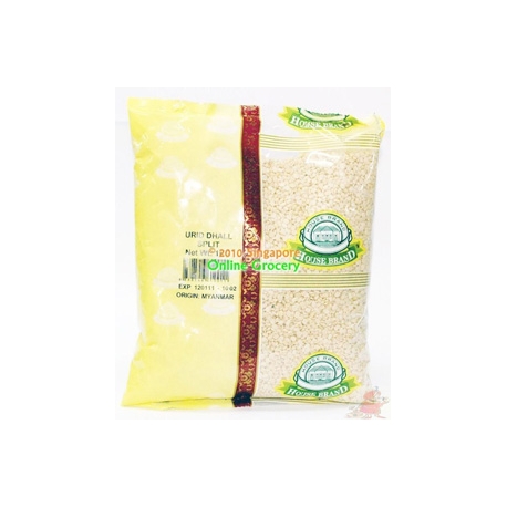 Masoor Dal Split 1kg Redlentin Masoor Dal Split 1kg Redlentin