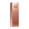 Lakme 9 to 5 Weightless Mousse Foundation, (01 Rose Ivory) for All