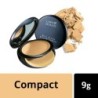 Lakme Absolute White Intense Wet & Dry Compact SPF 25 Uva/uvb