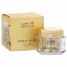 Lakme Absolute Argan Oil Radiance Oil-in Creme SPF 30 PA+++ 50g