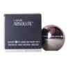 Lakme Absolute Skin Natural Mousse Mattreal SPF 8, (06 Almond Honey)