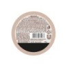 Lakme Peach Milk Soft Creme - 24Hr Moisture Lock 200g