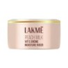 Lakme Peach Milk Soft Creme - 24Hr Moisture Lock 200g