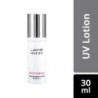 Lakme Absolute Perfect Radiance Skin Lightening UV Lotion SPF