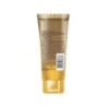 Lakme Sun Expert Ultra Matte Gel SPF 50 PA+++, Quick Absorb
